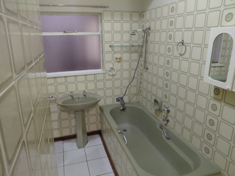 3 Bedroom Property for Sale in Pellissier Free State